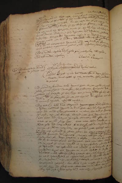 File:IMG 113 02 6390.jpg
