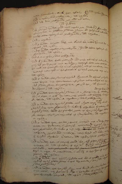 File:IMG 113 02 6392.jpg