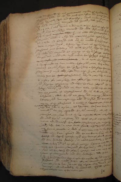 File:IMG 113 02 6394.jpg