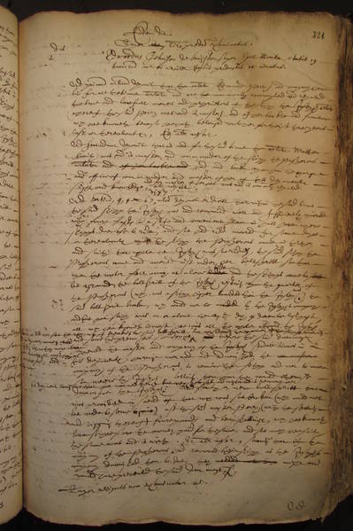 File:IMG 113 02 6395.jpg