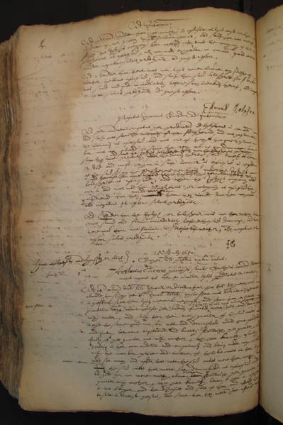 File:IMG 113 02 6396.jpg