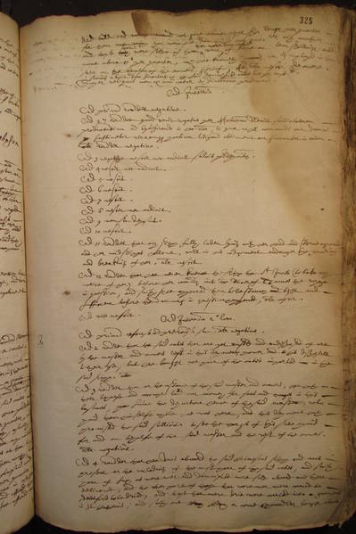 File:IMG 113 02 6397.jpg