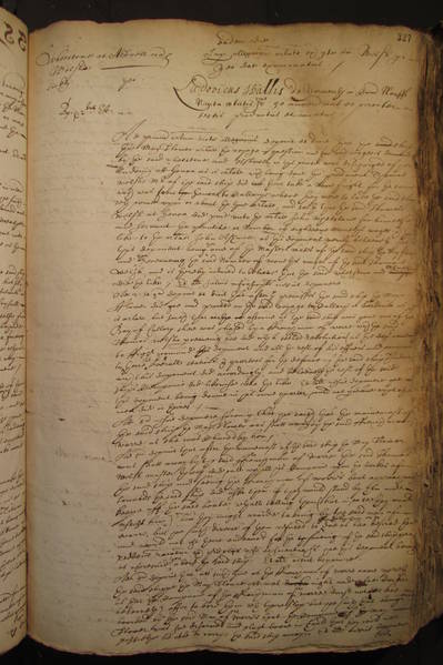 File:IMG 113 02 6401.jpg