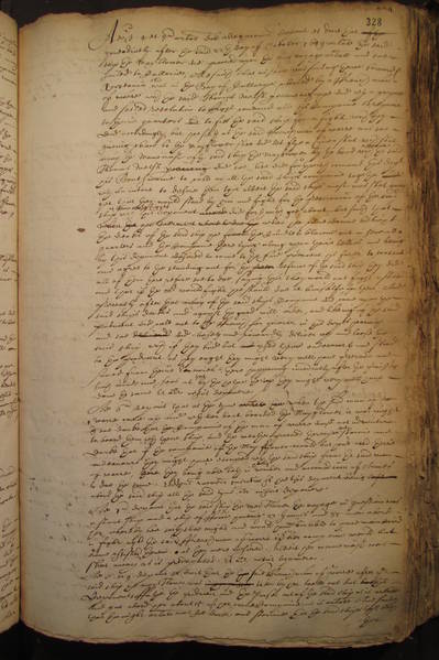 File:IMG 113 02 6403.jpg