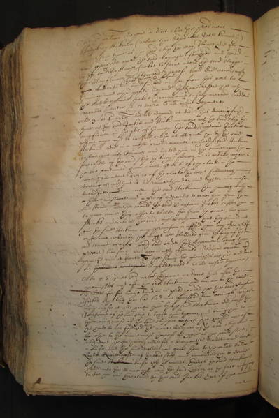 File:IMG 113 02 6406.jpg