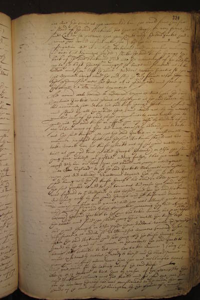 File:IMG 113 02 6407.jpg
