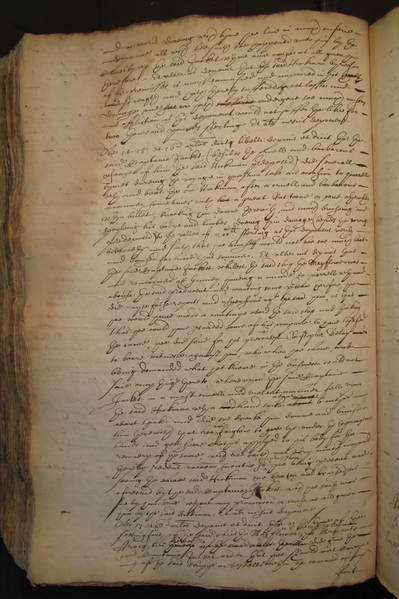 File:IMG 113 02 6408.jpg