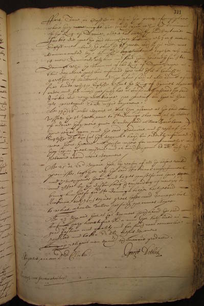 File:IMG 113 02 6409.jpg