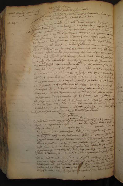 File:IMG 113 02 6410.jpg