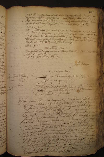 File:IMG 113 02 6411.jpg