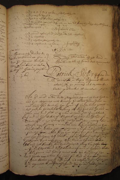 File:IMG 113 02 6415.jpg