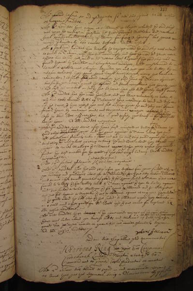 File:IMG 113 02 6421.jpg