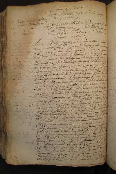 File:IMG 113 02 6424.jpg