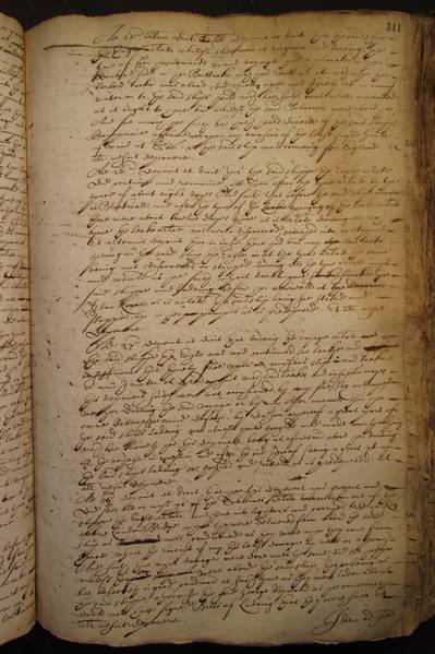 File:IMG 113 02 6429.jpg