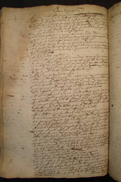 File:IMG 113 02 6430.jpg