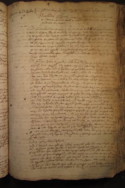 File:IMG 113 02 6431.jpg