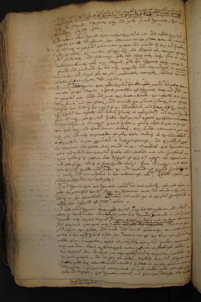 File:IMG 113 02 6432.jpg