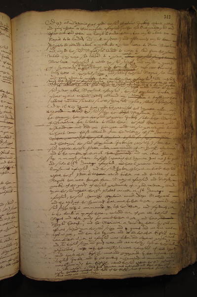 File:IMG 113 02 6433.jpg