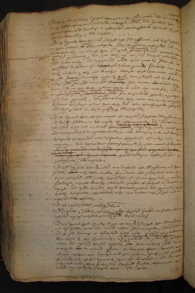 File:IMG 113 02 6434.jpg