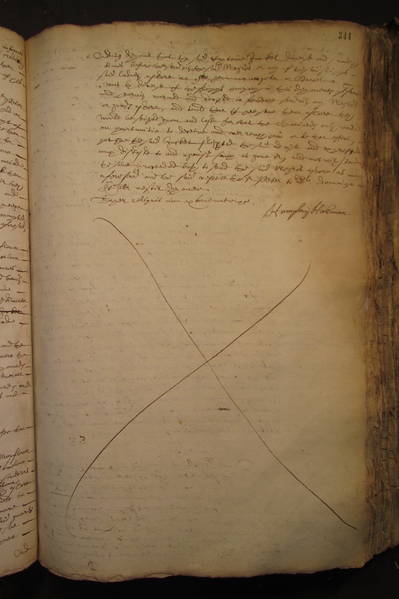 File:IMG 113 02 6435.jpg