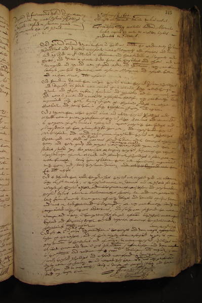 File:IMG 113 02 6437.jpg