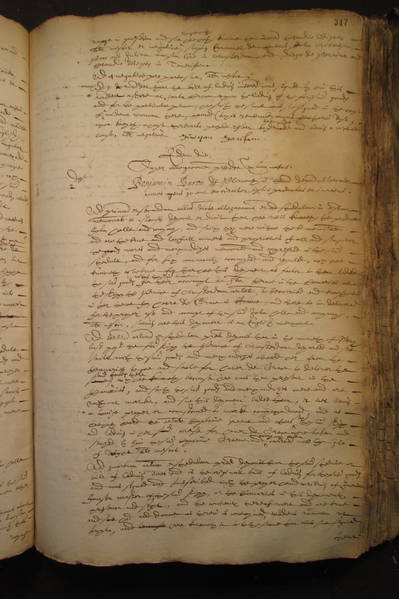 File:IMG 113 02 6441.jpg