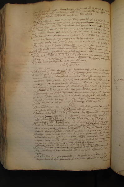 File:IMG 113 02 6442.jpg