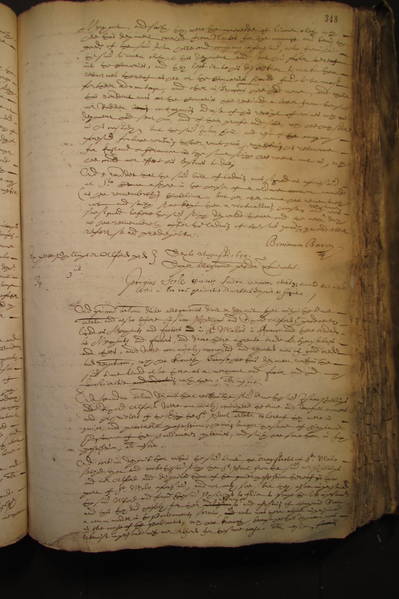 File:IMG 113 02 6443.jpg
