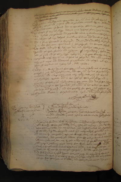 File:IMG 113 02 6444.jpg