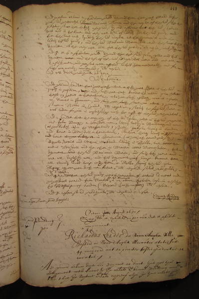 File:IMG 113 02 6445.jpg