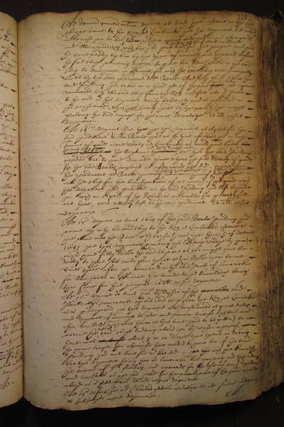 File:IMG 113 02 6447.jpg