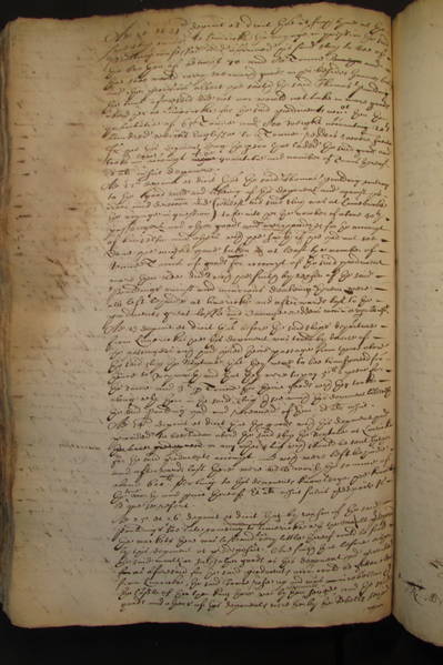 File:IMG 113 02 6448.jpg