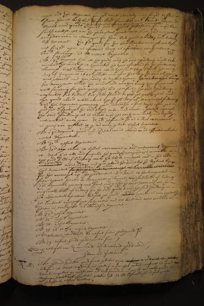 File:IMG 113 02 6449.jpg