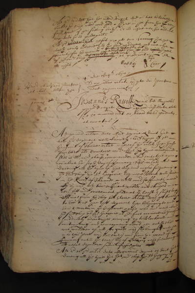 File:IMG 113 02 6452.jpg