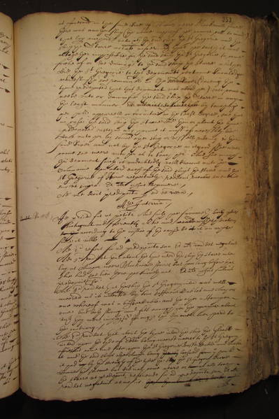 File:IMG 113 02 6453.jpg
