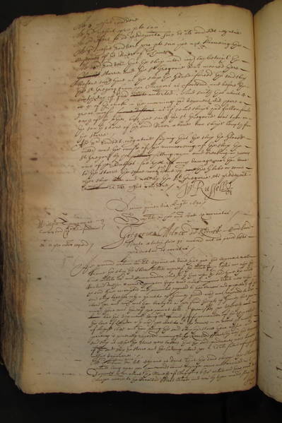 File:IMG 113 02 6454.jpg