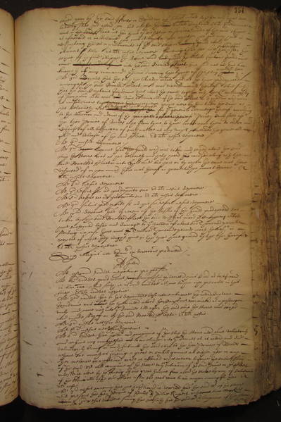 File:IMG 113 02 6455.jpg