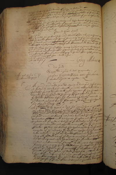 File:IMG 113 02 6456.jpg