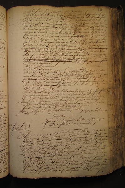 File:IMG 113 02 6457.jpg