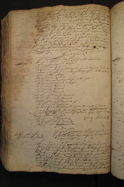 File:IMG 113 02 6458.jpg