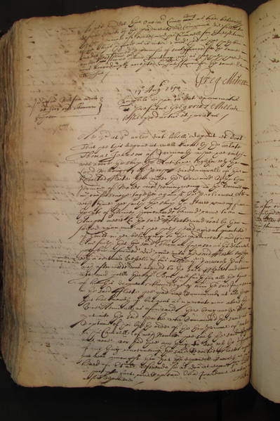 File:IMG 113 02 6460.jpg