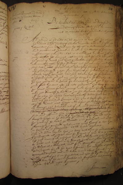File:IMG 113 02 6463.jpg