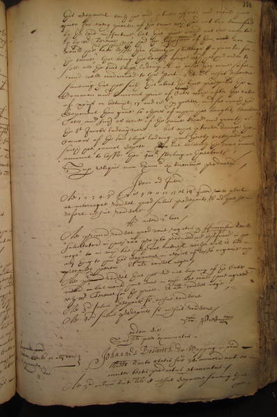 File:IMG 113 02 6465.jpg