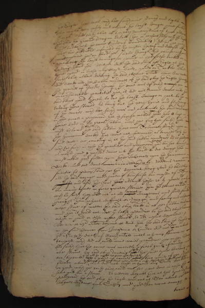 File:IMG 113 02 6468.jpg