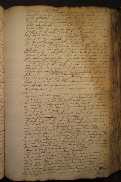 File:IMG 113 02 6469.jpg