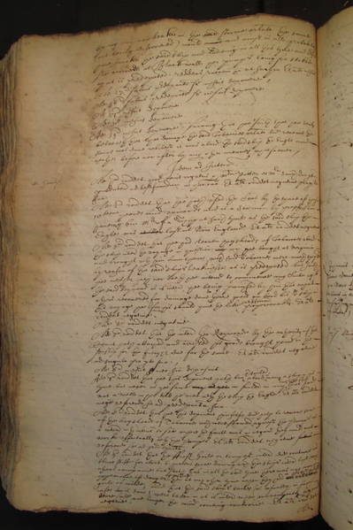 File:IMG 113 02 6470.jpg