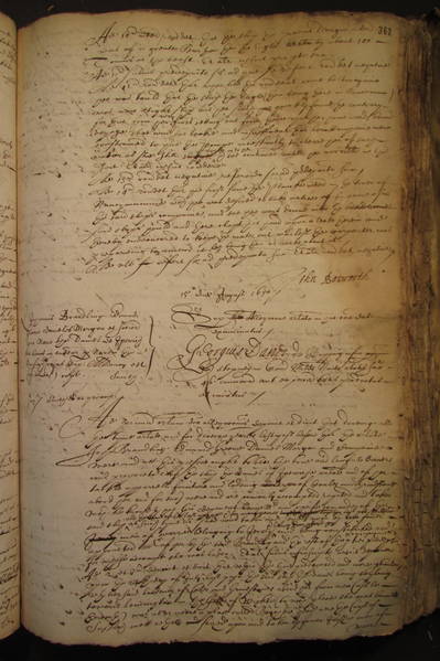 File:IMG 113 02 6471.jpg