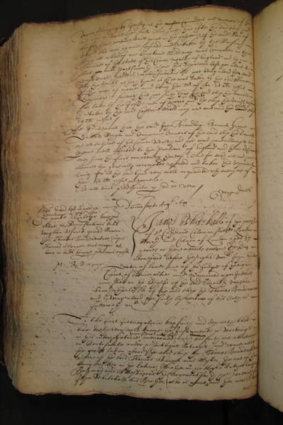 File:IMG 113 02 6472.jpg