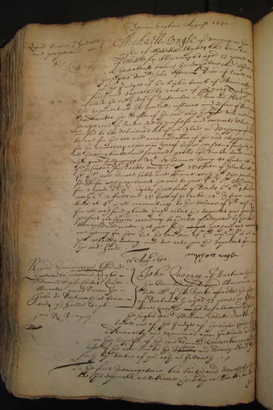 File:IMG 113 02 6474.jpg