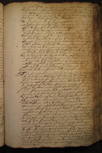 File:IMG 113 02 6475.jpg